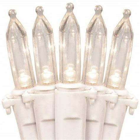 Amazon.com: 12v christmas lights led.